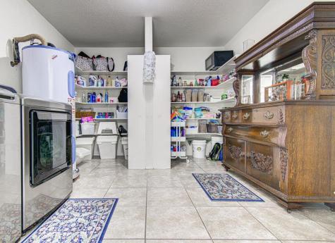 18208 Gantry Drive Pflugerville TX 78660