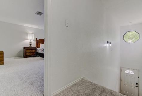 18208 Gantry Drive Pflugerville TX 78660