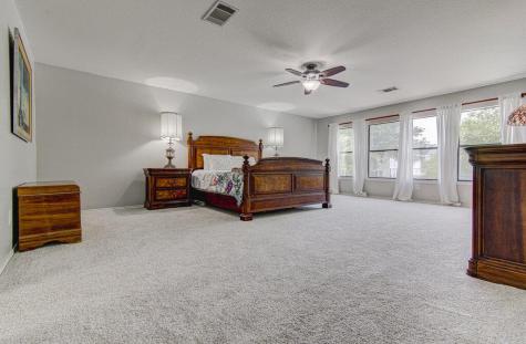 18208 Gantry Drive Pflugerville TX 78660