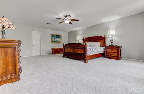 18208 Gantry Drive Pflugerville TX 78660