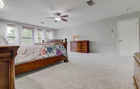 18208 Gantry Drive Pflugerville TX 78660
