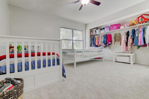 18208 Gantry Drive Pflugerville TX 78660