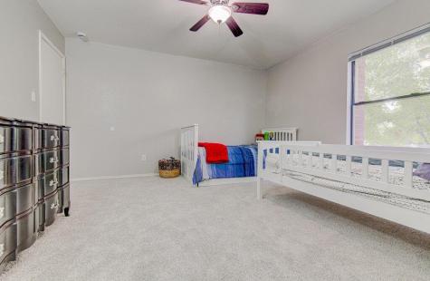 18208 Gantry Drive Pflugerville TX 78660