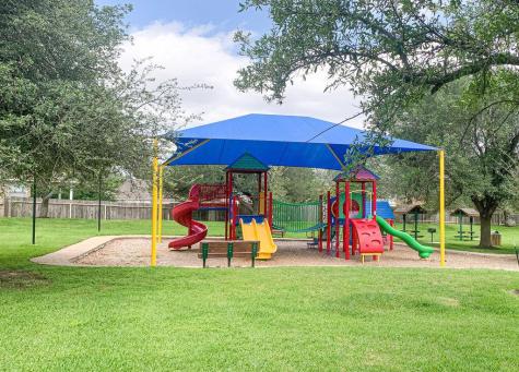 18208 Gantry Drive Pflugerville TX 78660