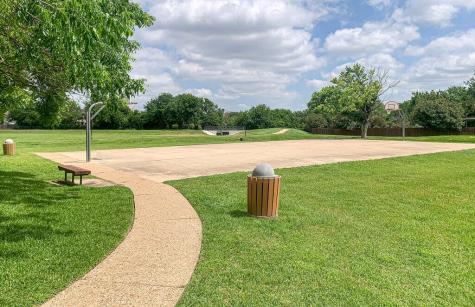 18208 Gantry Drive Pflugerville TX 78660