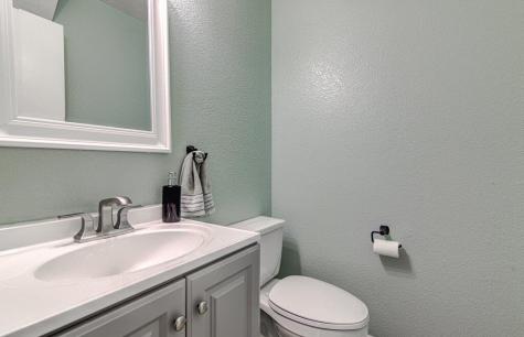 18208 Gantry Drive Pflugerville TX 78660