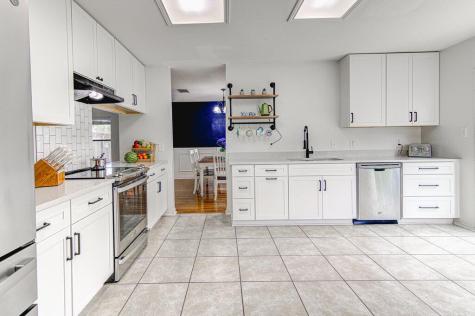 18208 Gantry Drive Pflugerville TX 78660