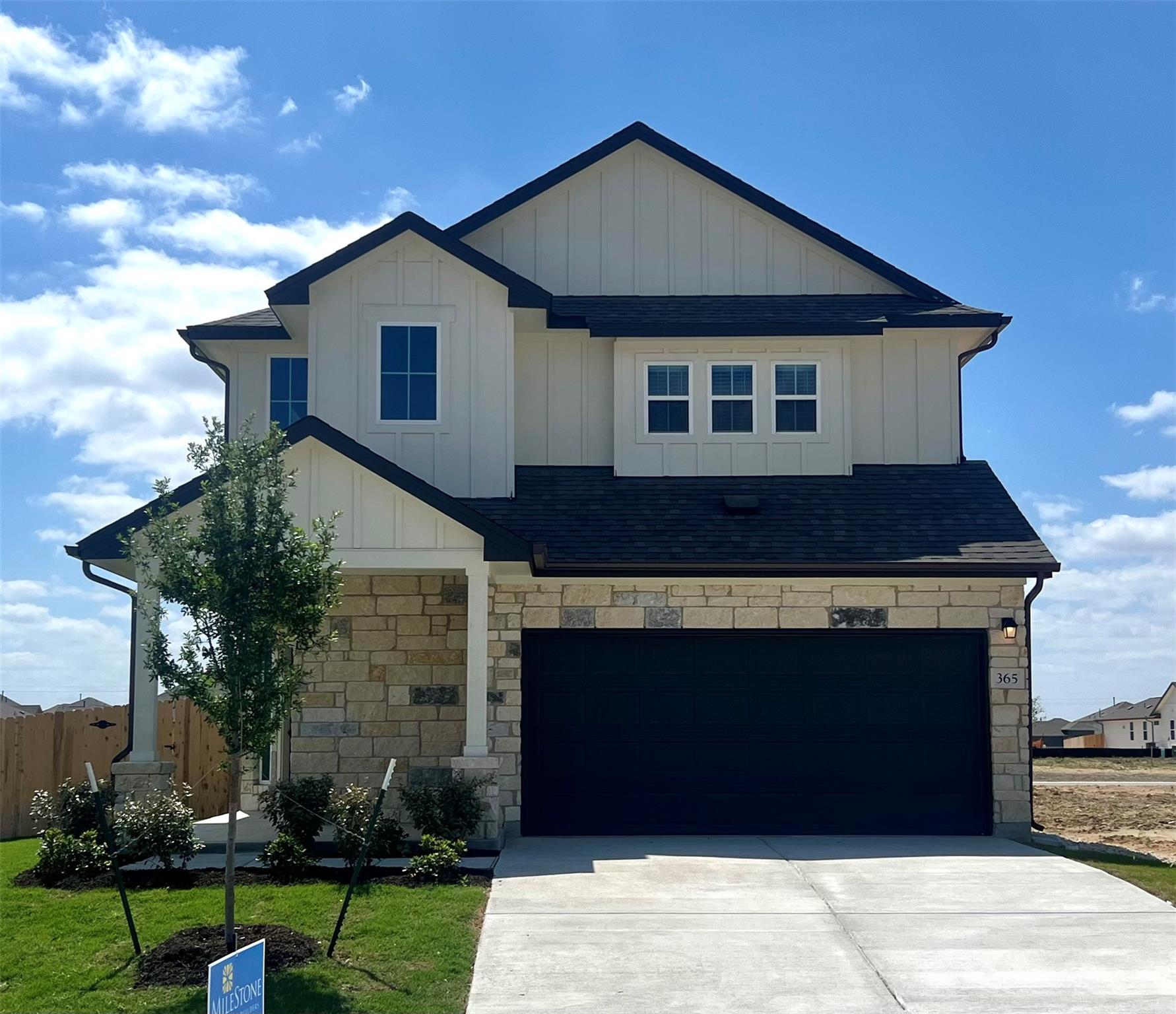 365 Young Street Buda TX 78610