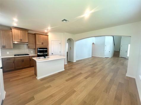 365 Young Street Buda TX 78610