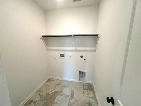 365 Young Street Buda TX 78610