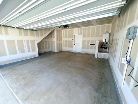 365 Young Street Buda TX 78610
