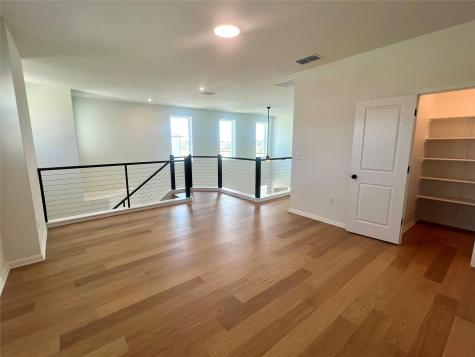365 Young Street Buda TX 78610