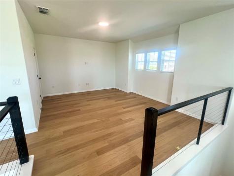 365 Young Street Buda TX 78610
