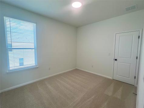365 Young Street Buda TX 78610