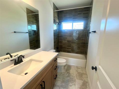 365 Young Street Buda TX 78610
