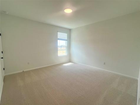 365 Young Street Buda TX 78610