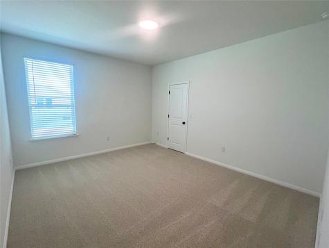 365 Young Street Buda TX 78610