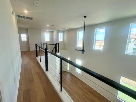 365 Young Street Buda TX 78610