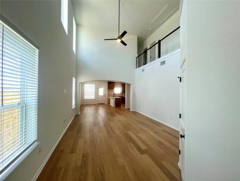 365 Young Street Buda TX 78610