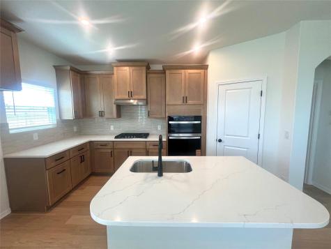 365 Young Street Buda TX 78610