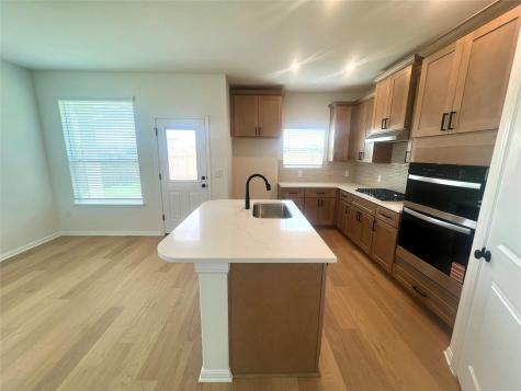 365 Young Street Buda TX 78610