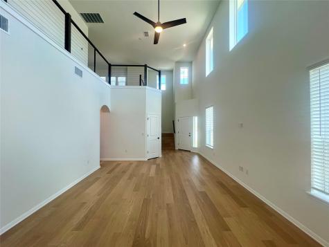 365 Young Street Buda TX 78610