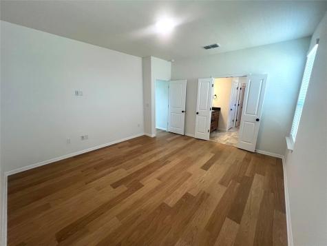 365 Young Street Buda TX 78610