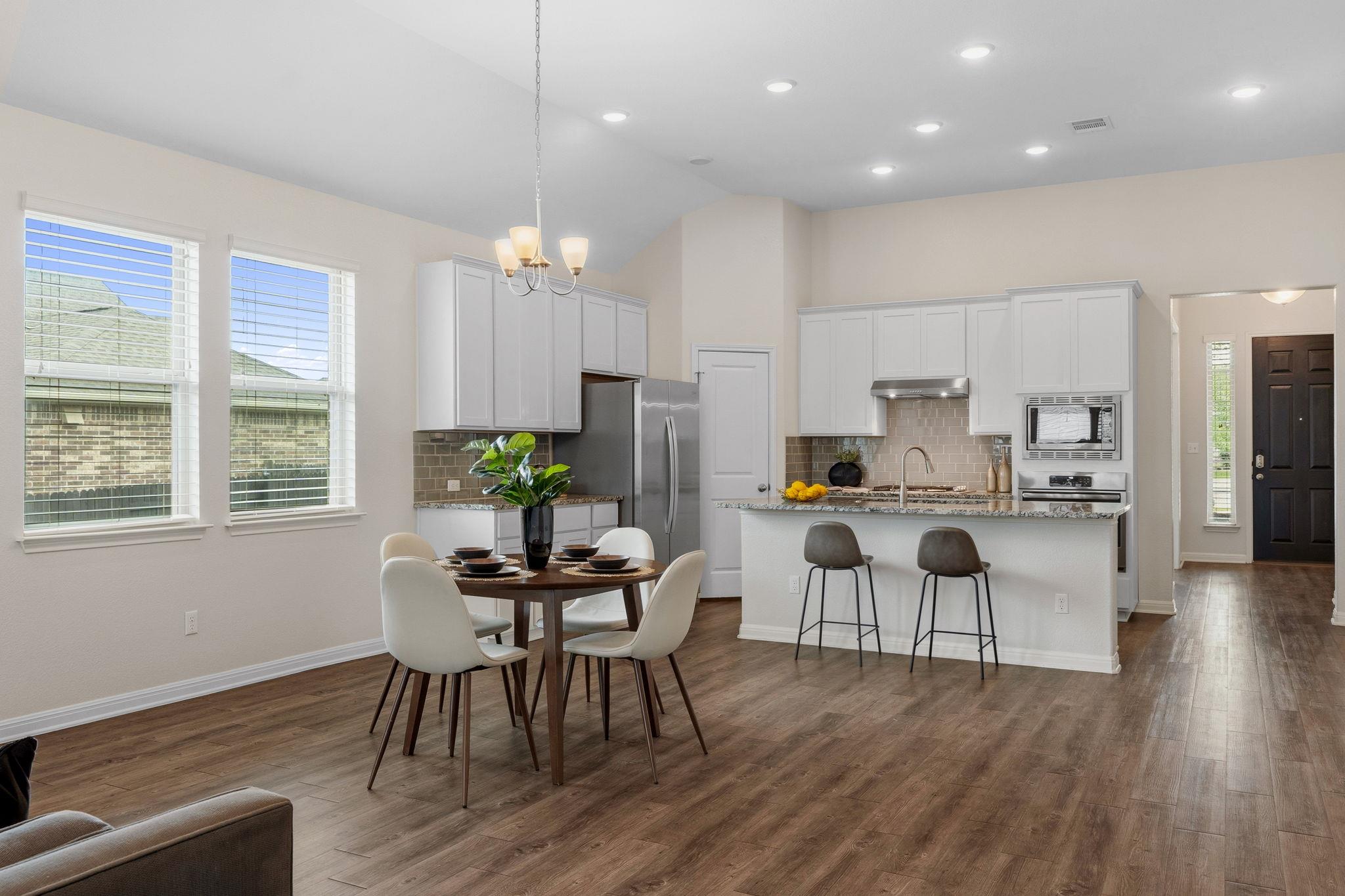 235 Sage Hollow S Dripping Springs TX 78620
