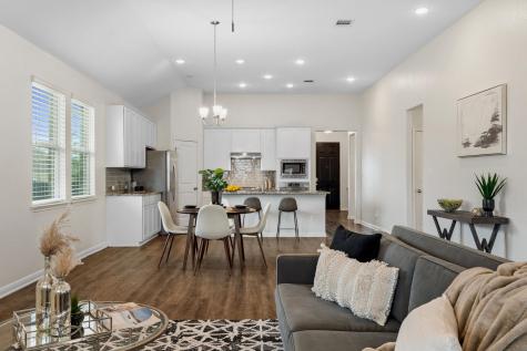 235 Sage Hollow S Dripping Springs TX 78620
