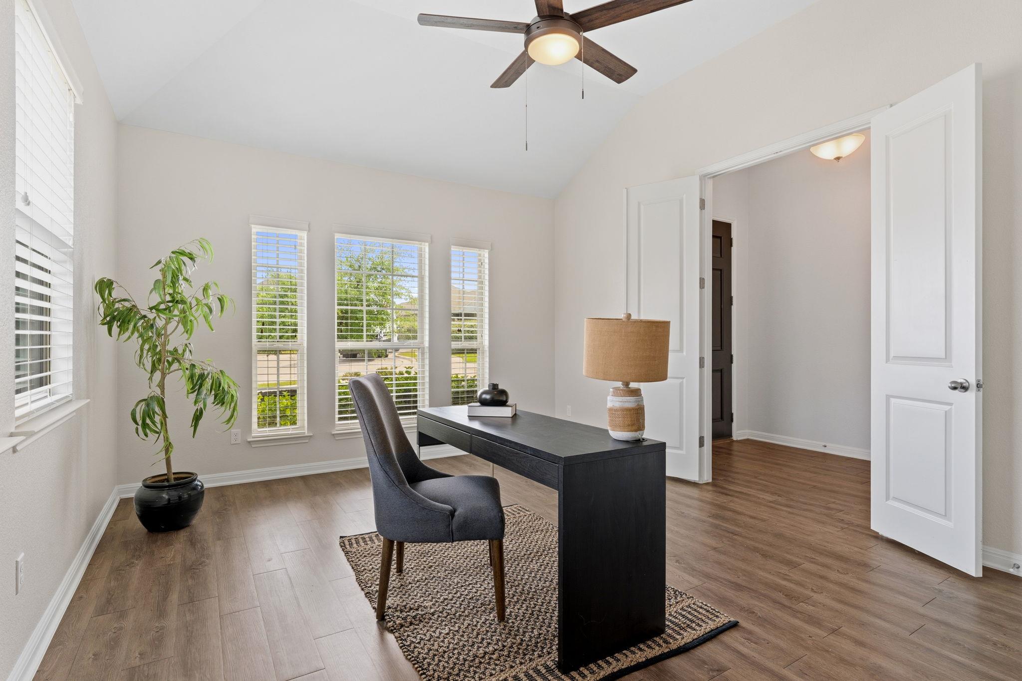 235 Sage Hollow S Dripping Springs TX 78620