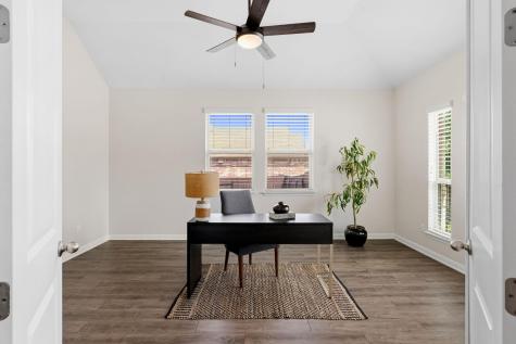 235 Sage Hollow S Dripping Springs TX 78620