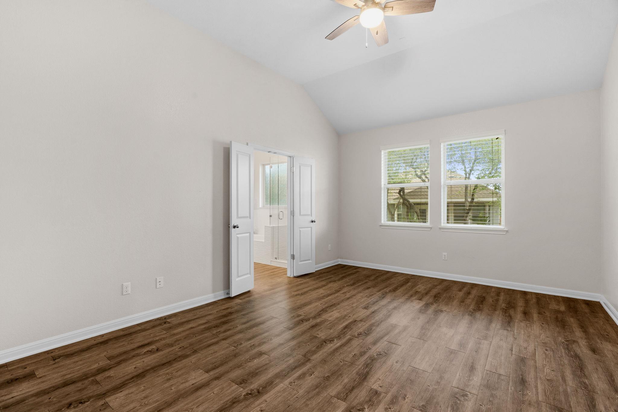 235 Sage Hollow S Dripping Springs TX 78620