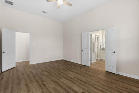 235 Sage Hollow S Dripping Springs TX 78620