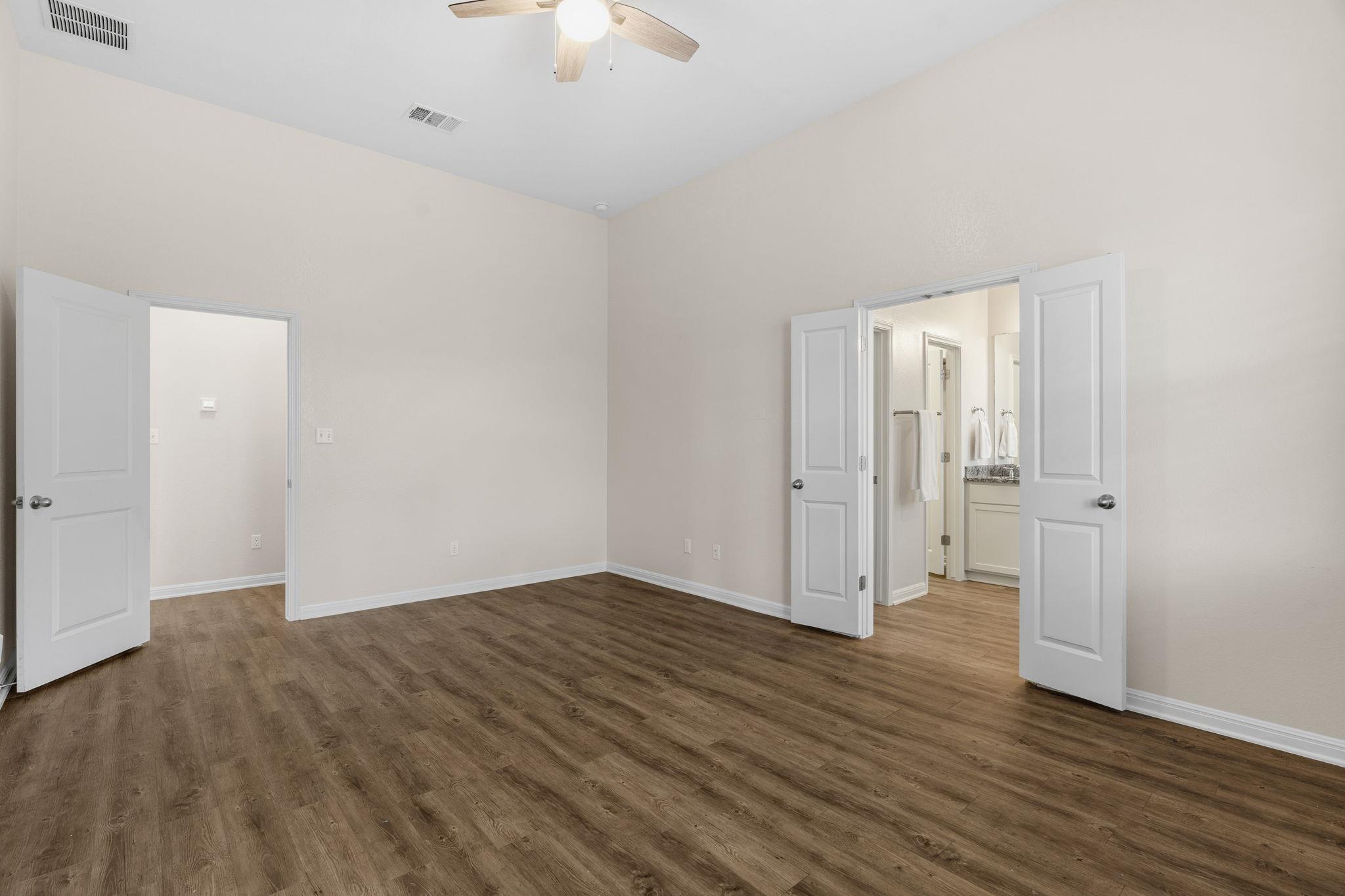 235 Sage Hollow S Dripping Springs TX 78620