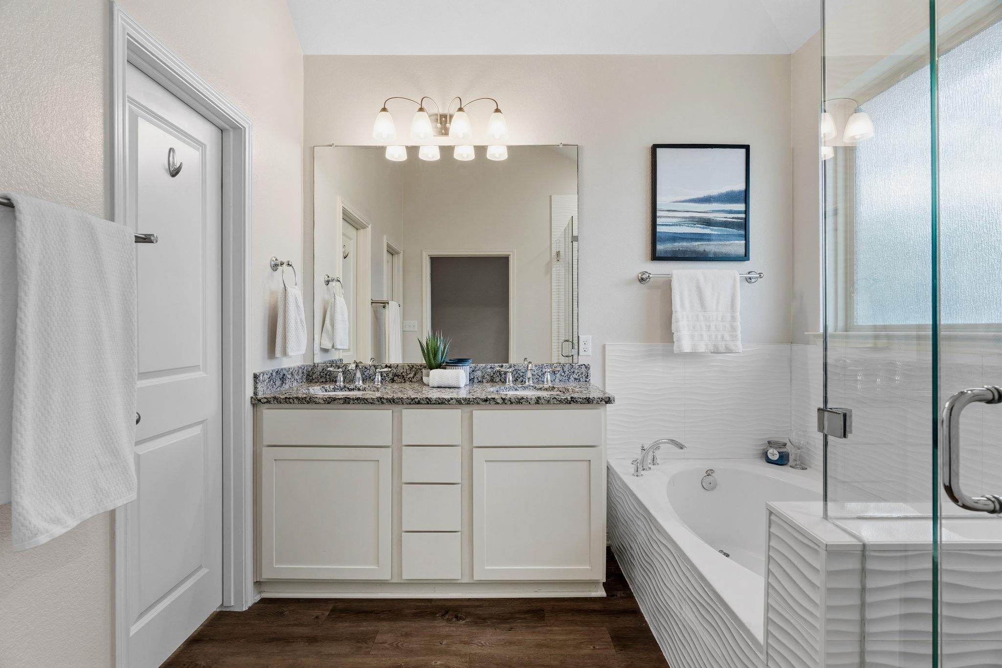 235 Sage Hollow S Dripping Springs TX 78620