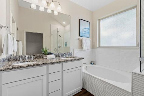 235 Sage Hollow S Dripping Springs TX 78620