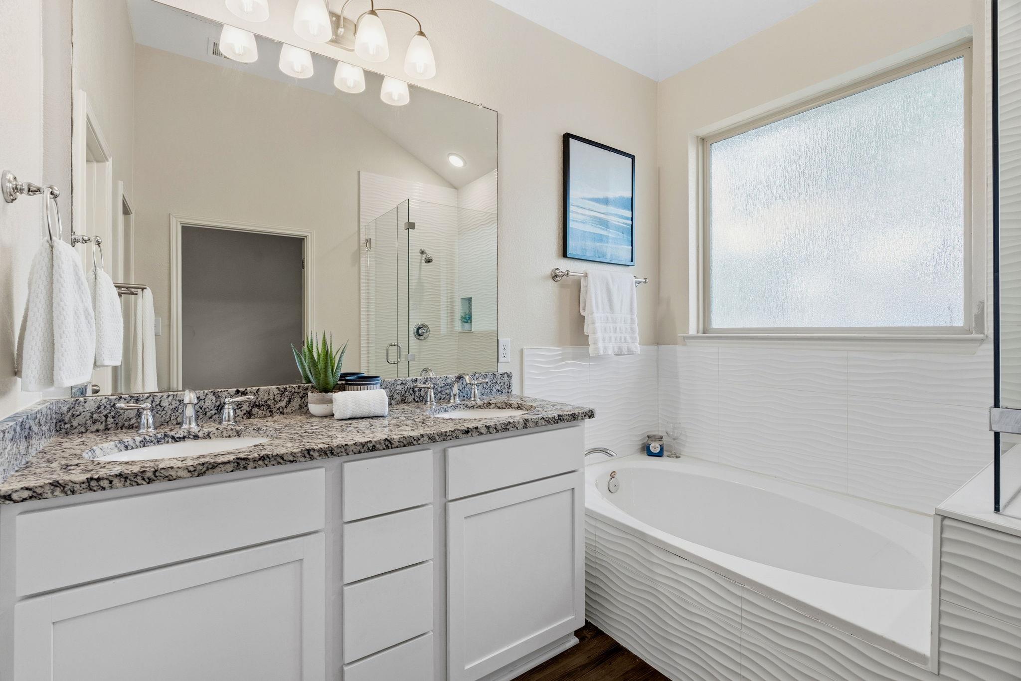 235 Sage Hollow S Dripping Springs TX 78620