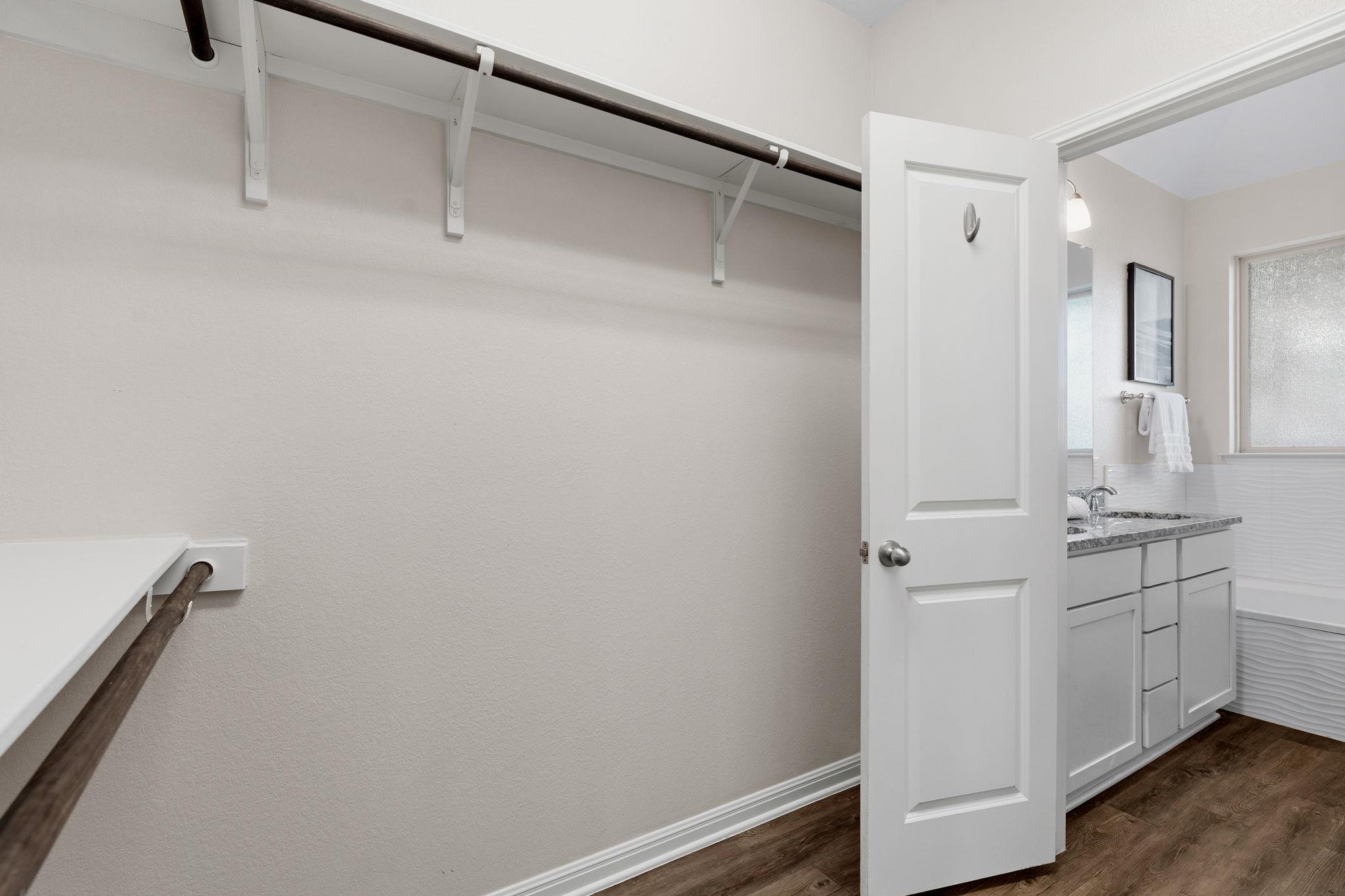 235 Sage Hollow S Dripping Springs TX 78620
