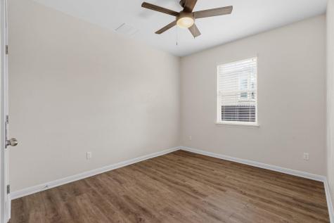 235 Sage Hollow S Dripping Springs TX 78620
