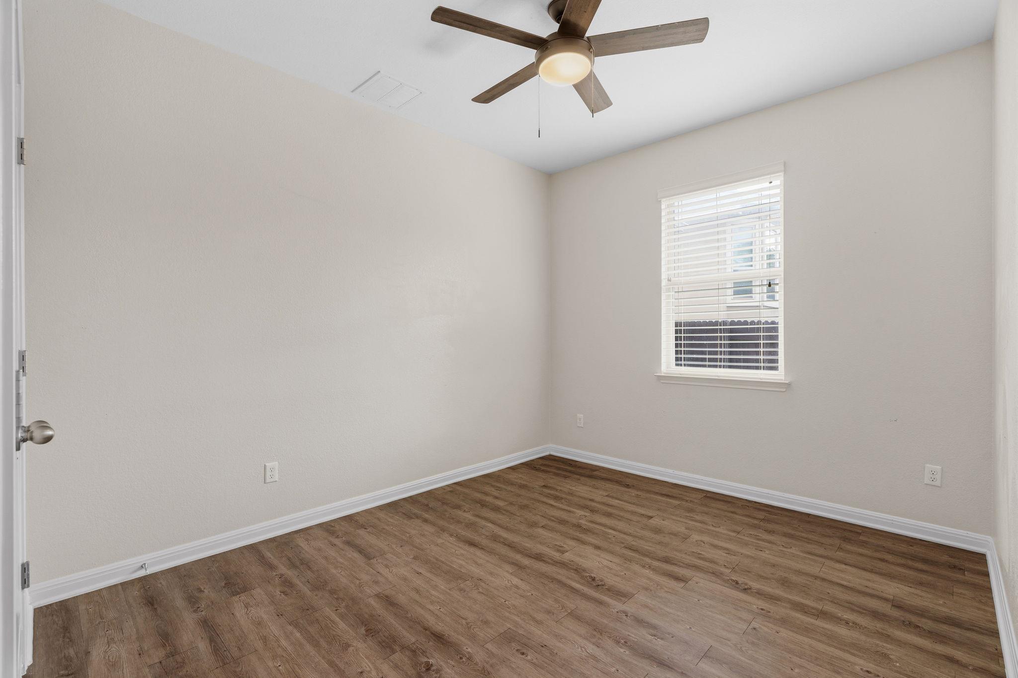 235 Sage Hollow S Dripping Springs TX 78620