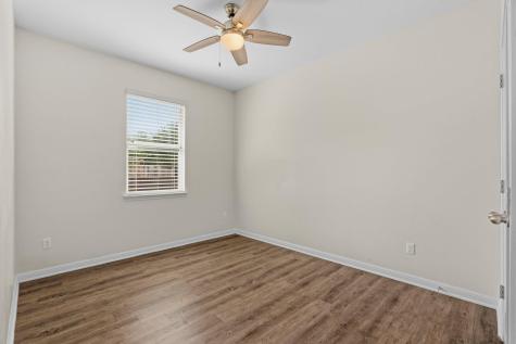 235 Sage Hollow S Dripping Springs TX 78620