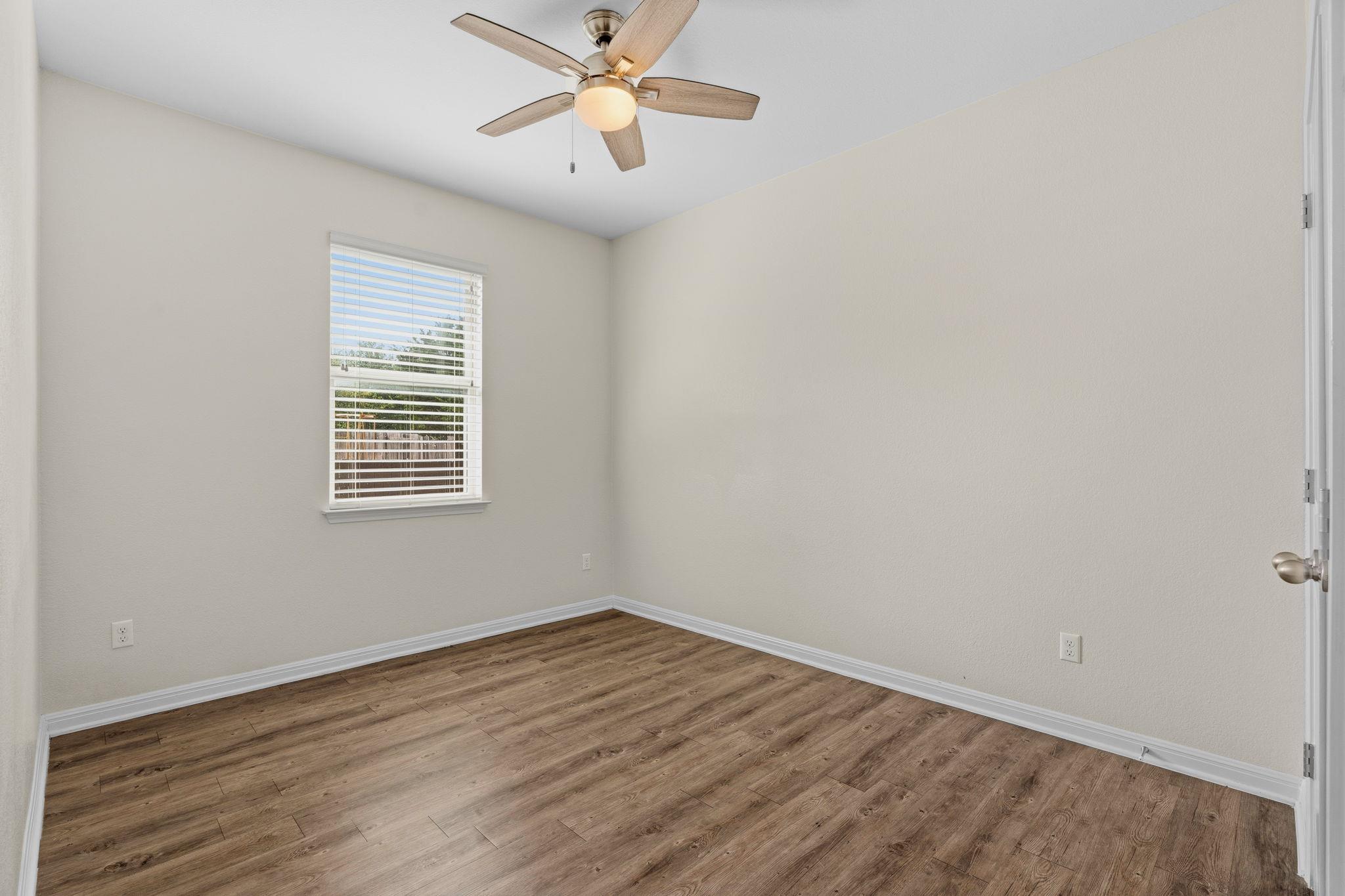 235 Sage Hollow S Dripping Springs TX 78620