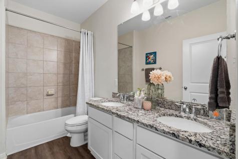 235 Sage Hollow S Dripping Springs TX 78620