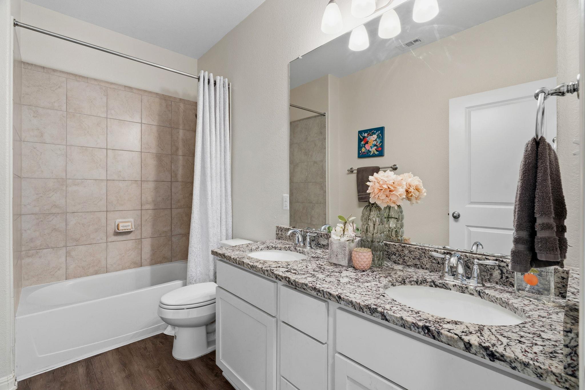 235 Sage Hollow S Dripping Springs TX 78620