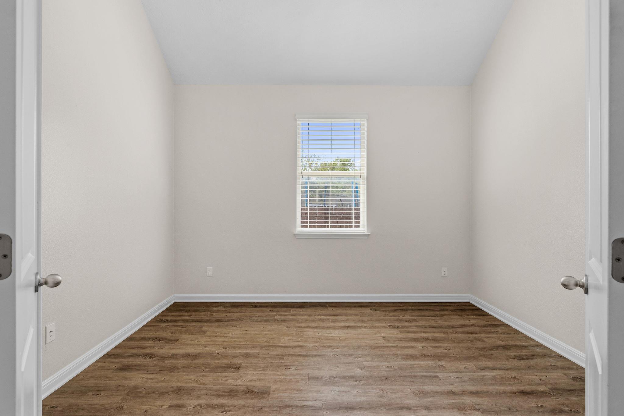 235 Sage Hollow S Dripping Springs TX 78620
