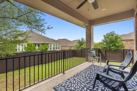 235 Sage Hollow S Dripping Springs TX 78620