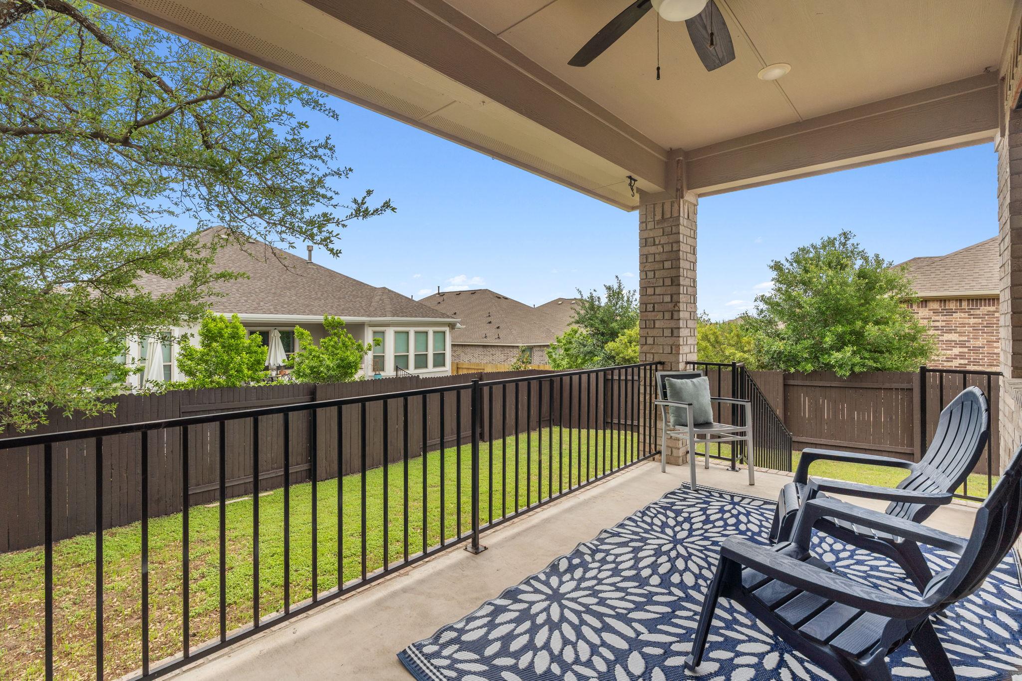 235 Sage Hollow S Dripping Springs TX 78620