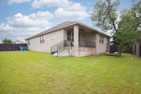 235 Sage Hollow S Dripping Springs TX 78620