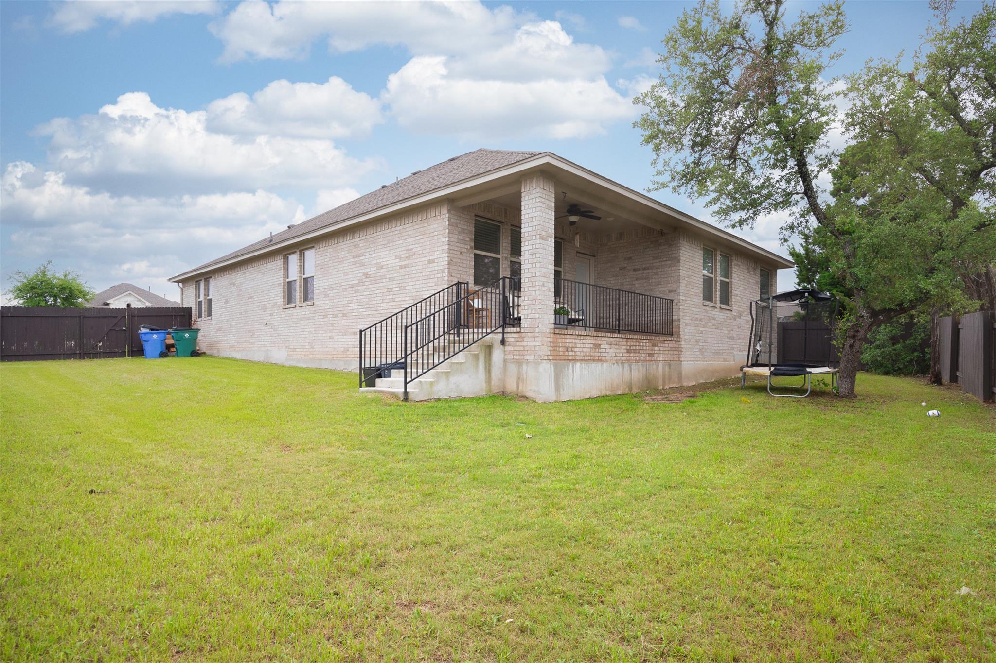 235 Sage Hollow S Dripping Springs TX 78620
