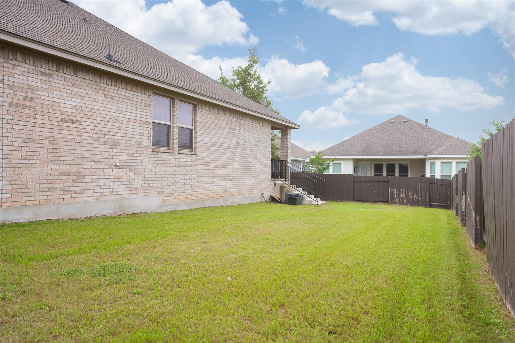 235 Sage Hollow S Dripping Springs TX 78620